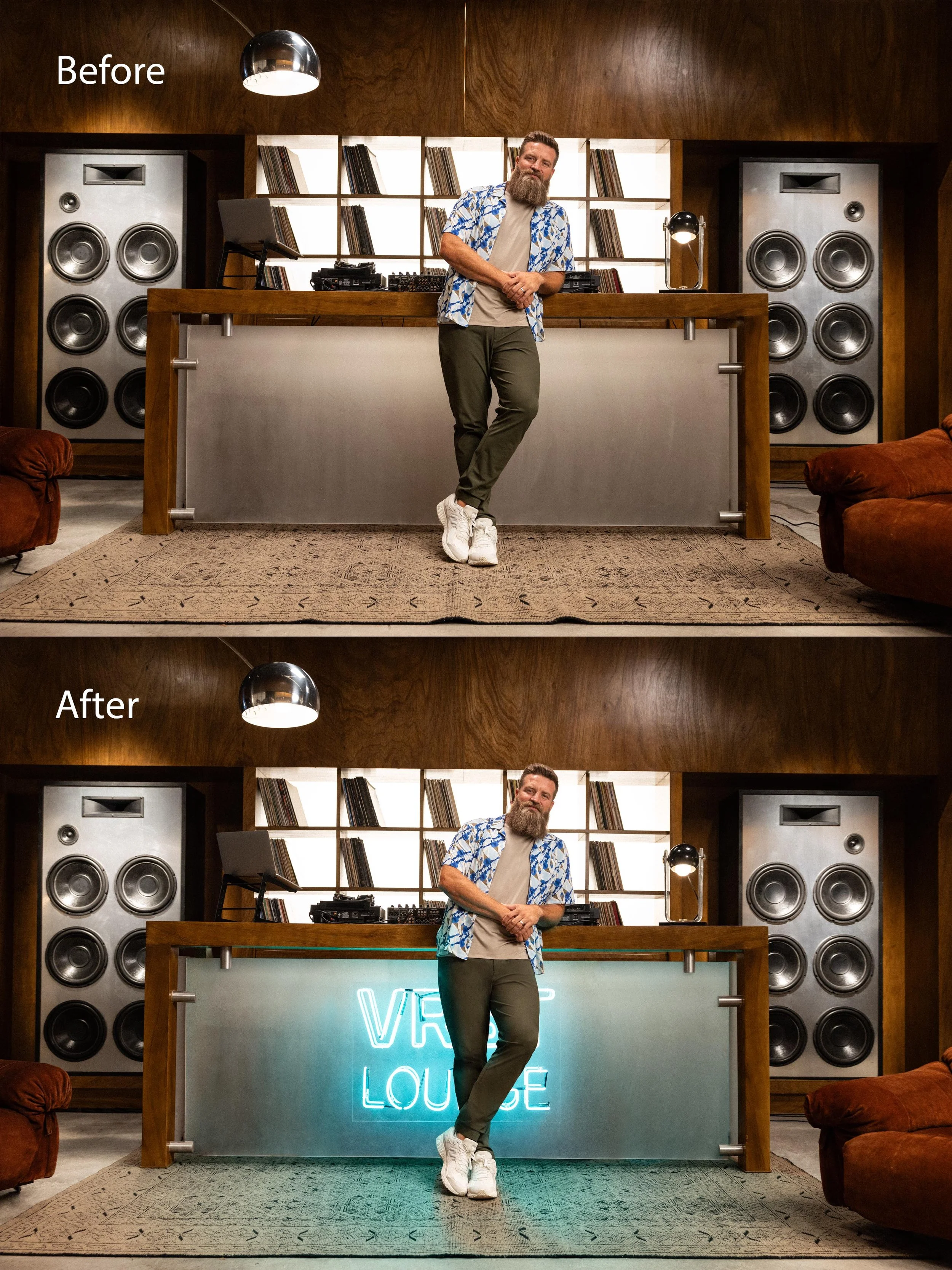VRSTsign.jpg
