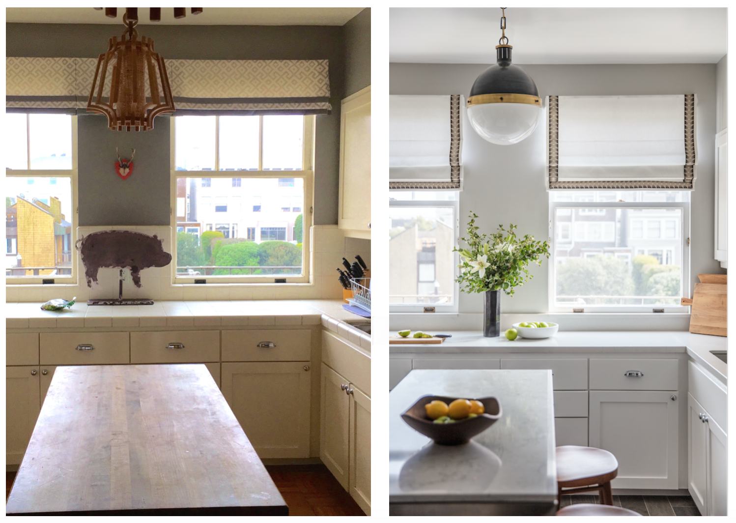Kitchen Before_After.png
