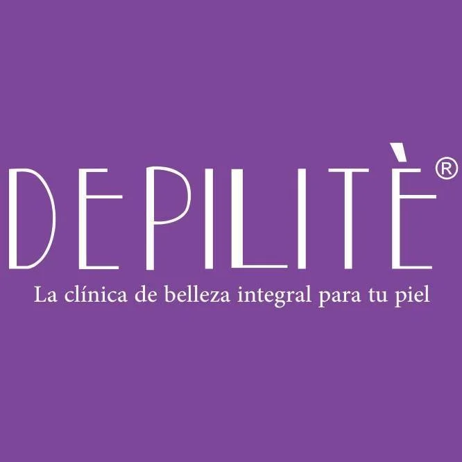 depilite.jpg