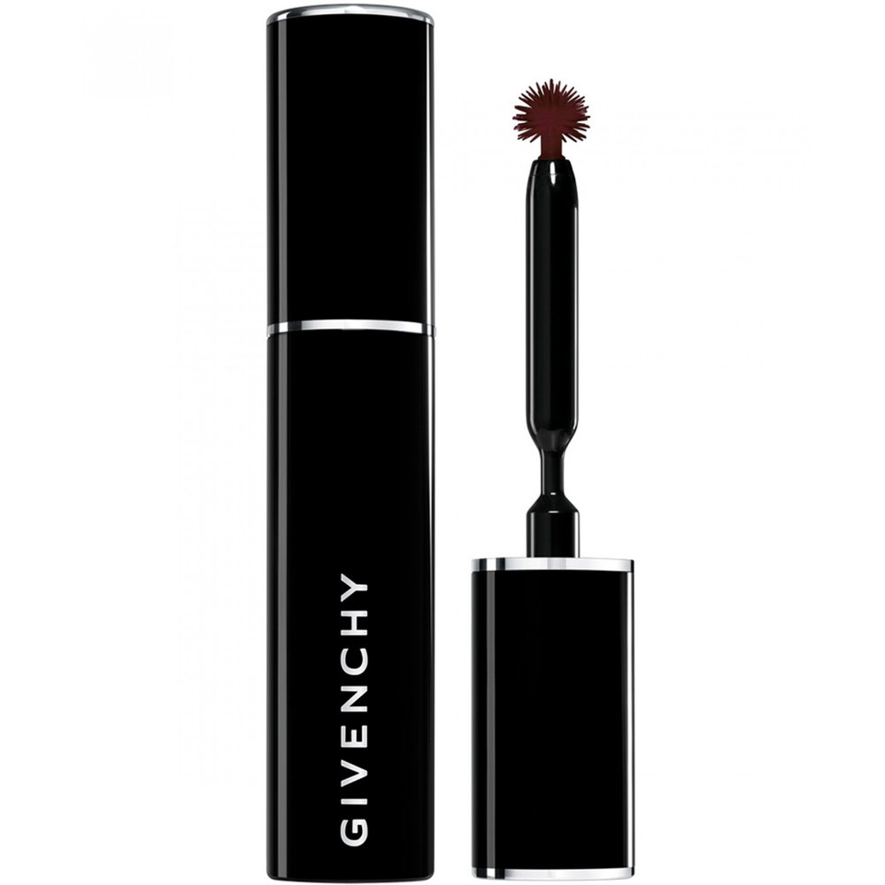 36082487_palaciodehierro_gvmascaradepestanaswtpn1black7g_givenchy_vista_1.jpg