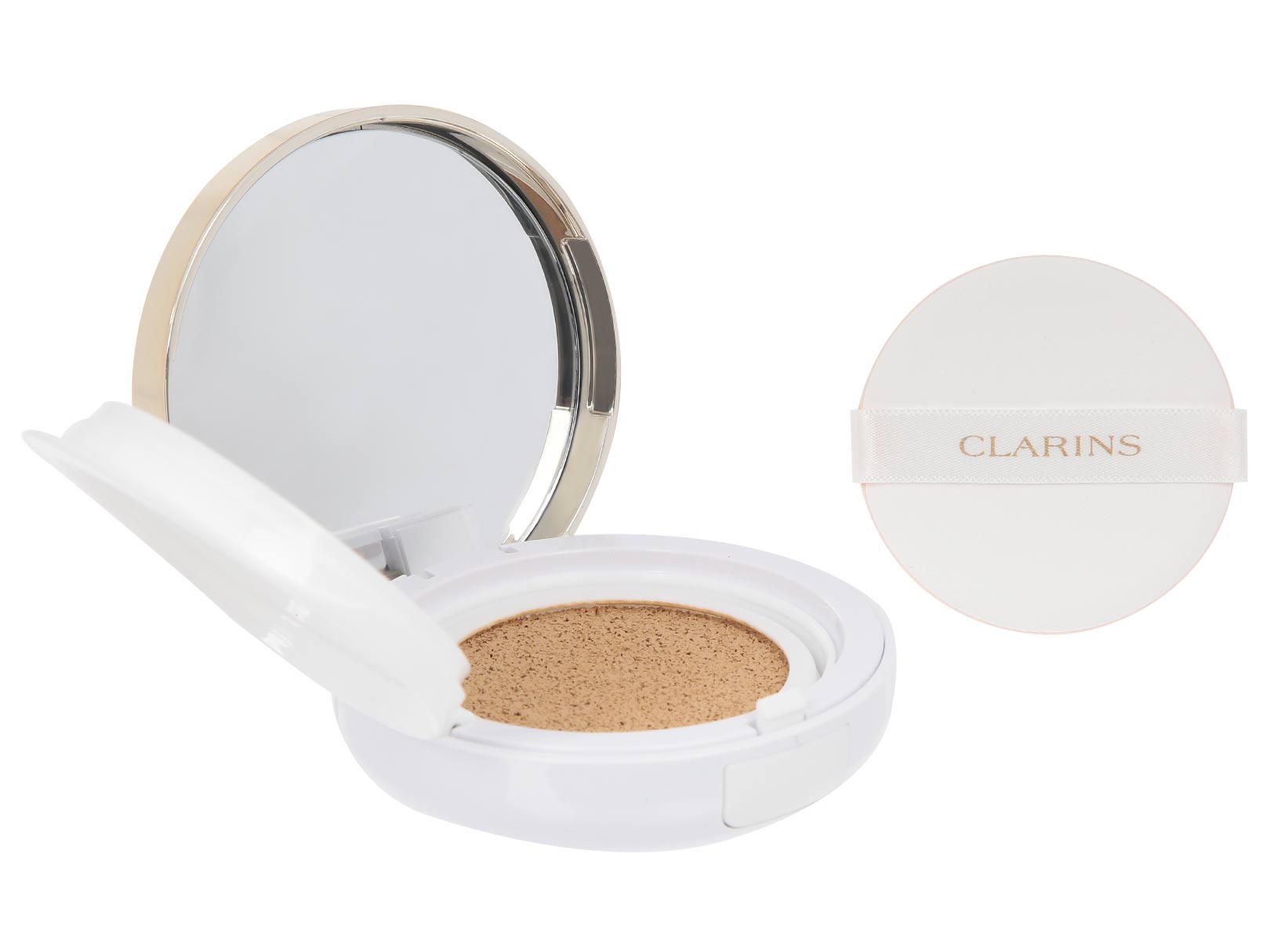 clarins.jpg