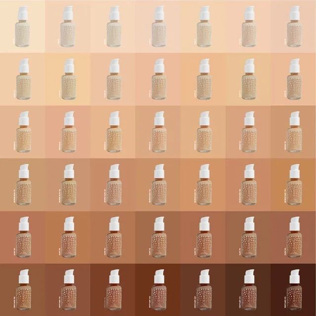 e801d764-6a55-49d1-a5df-23e3f31ddfc3-bottles_shadebackground_preview.jpg