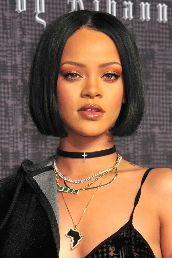 rihanna3.jpg