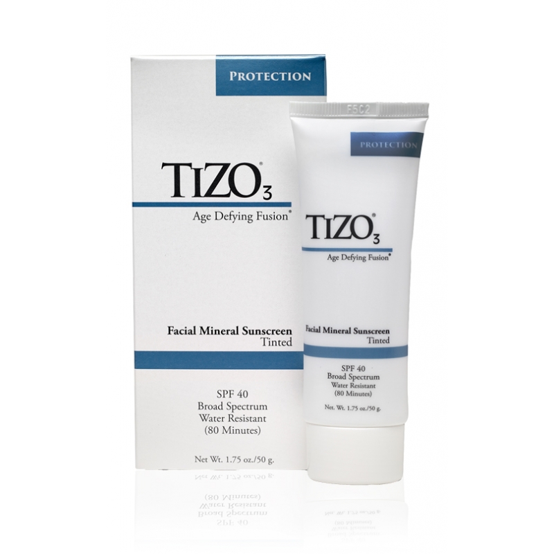 tizo-3-facial-mineral-protector-solar-spf-40.jpg