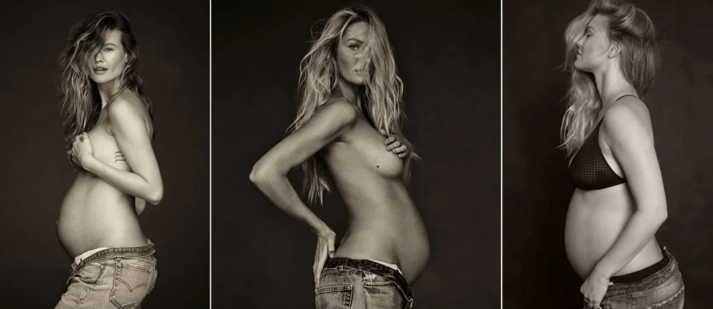 supermodels-candice-swanepoel-bar-refaeli-and-behati-prinsloo-are-all-happen-to-be-super-pregnant-00.jpg