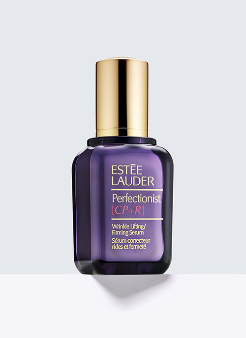 Foto: esteelauder.com.mx