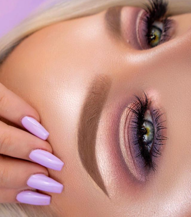 Foto: @anastasiabeverlyhills