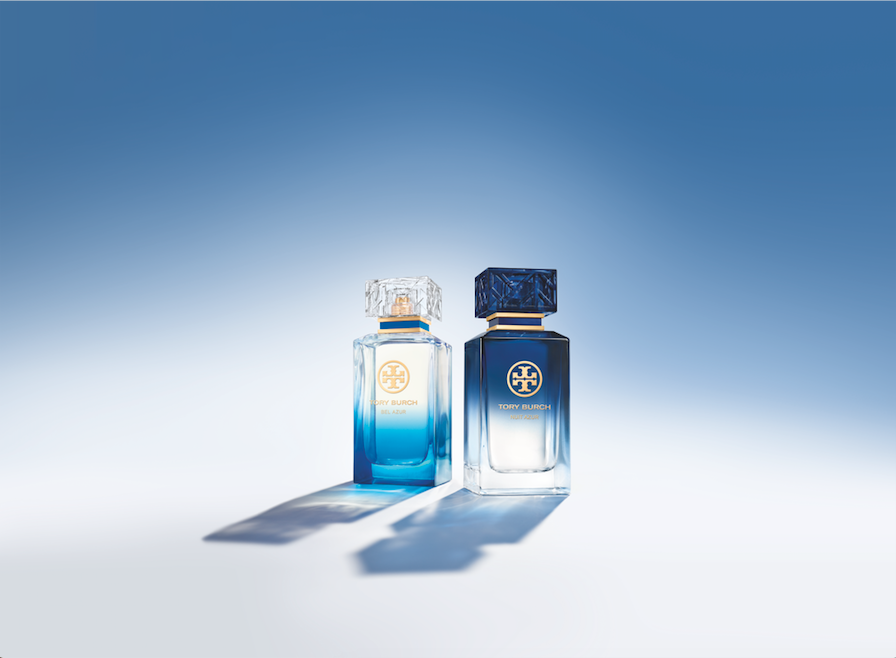 Foto: cortesía de Tory Burch