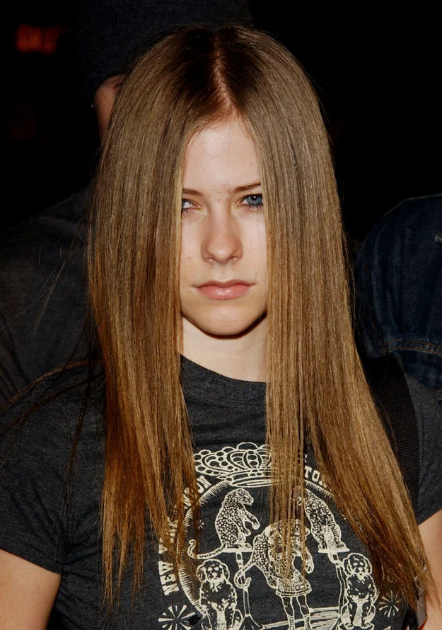 avril.jpg