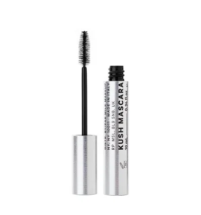 kush-high-volume-mascara.jpg