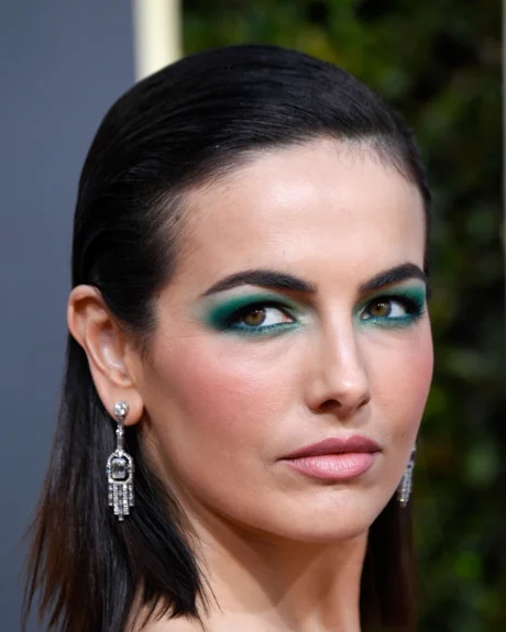 GettyImages-1078334504.w460.h575.jpg
