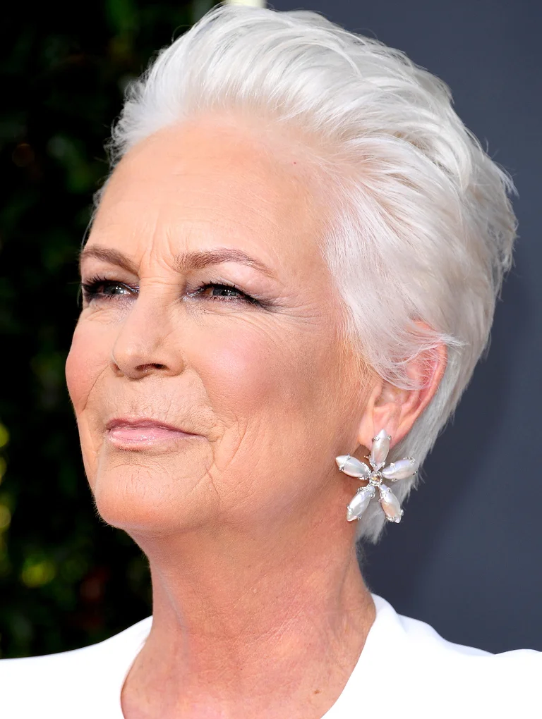 jamie-lee-curtis.jpg