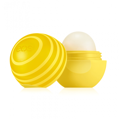 active-protection-lip-balm-lemon-drop-spf15-open.png