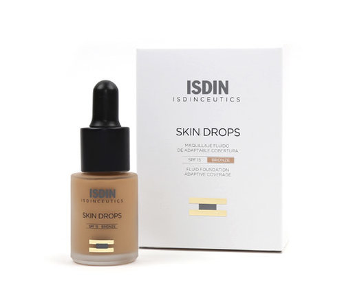 skin-drops-bronze.jpg