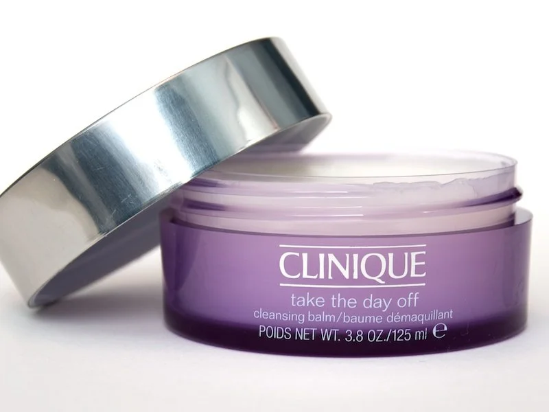Clinique