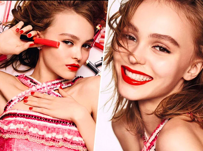 Photos-Lily-Rose-Depp-Nouvelle-ambassadrice-des-Rouge-Coco-Gloss-de-Chanel.jpg