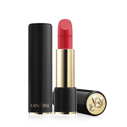 Lancôme en Caprice 132