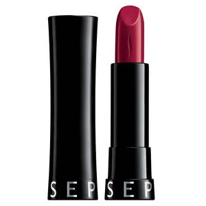 Sephora 04 The Red