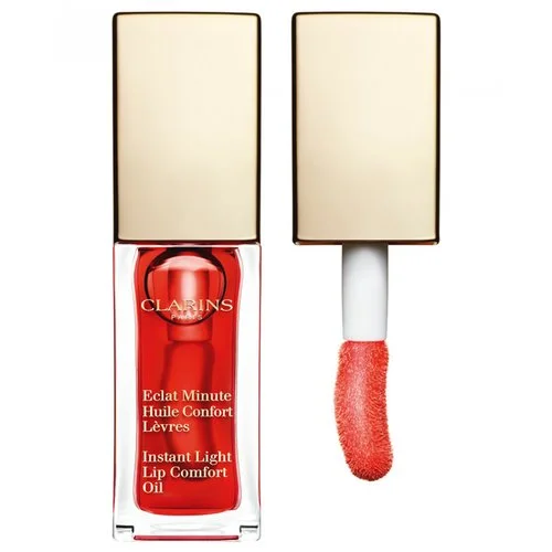 Clarins