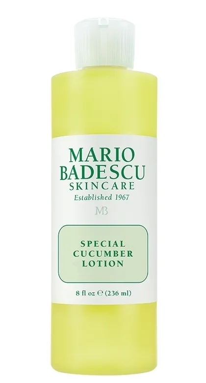 toner.jpeg