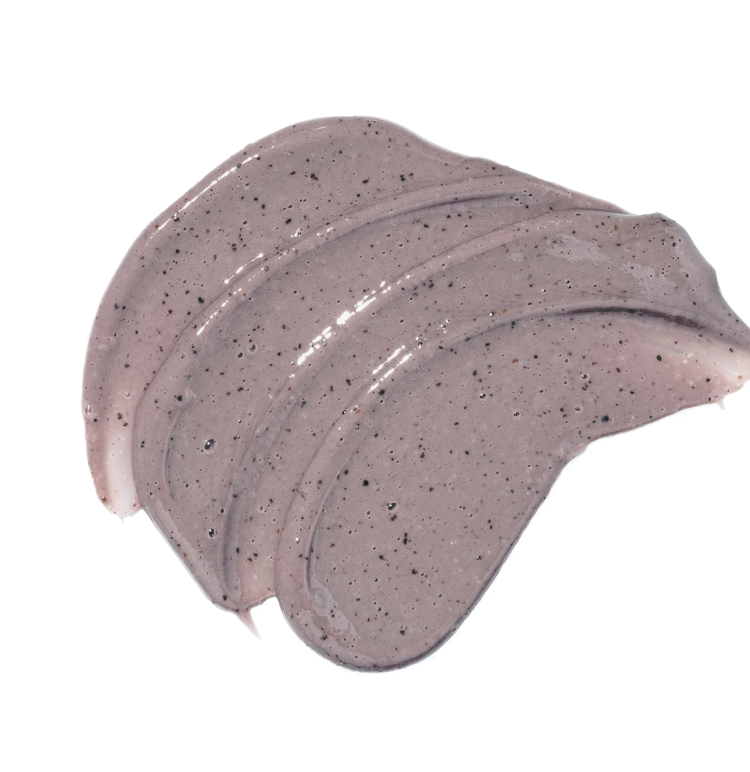 gg_creative_exfoliatecleanse_texture-2.jpg