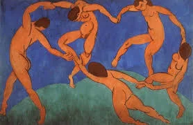 matisse 1.jpeg