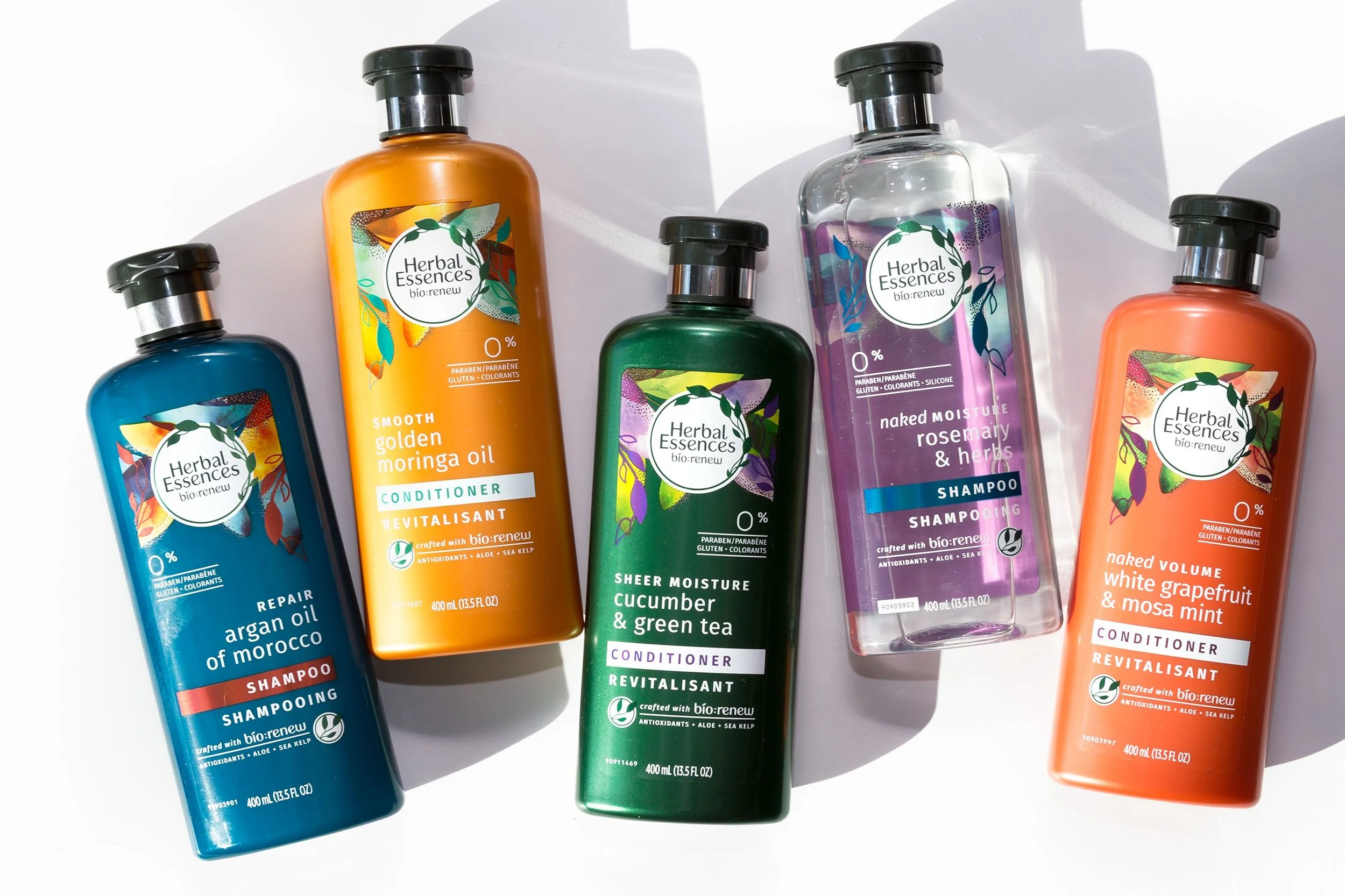 herbal-essences.jpg