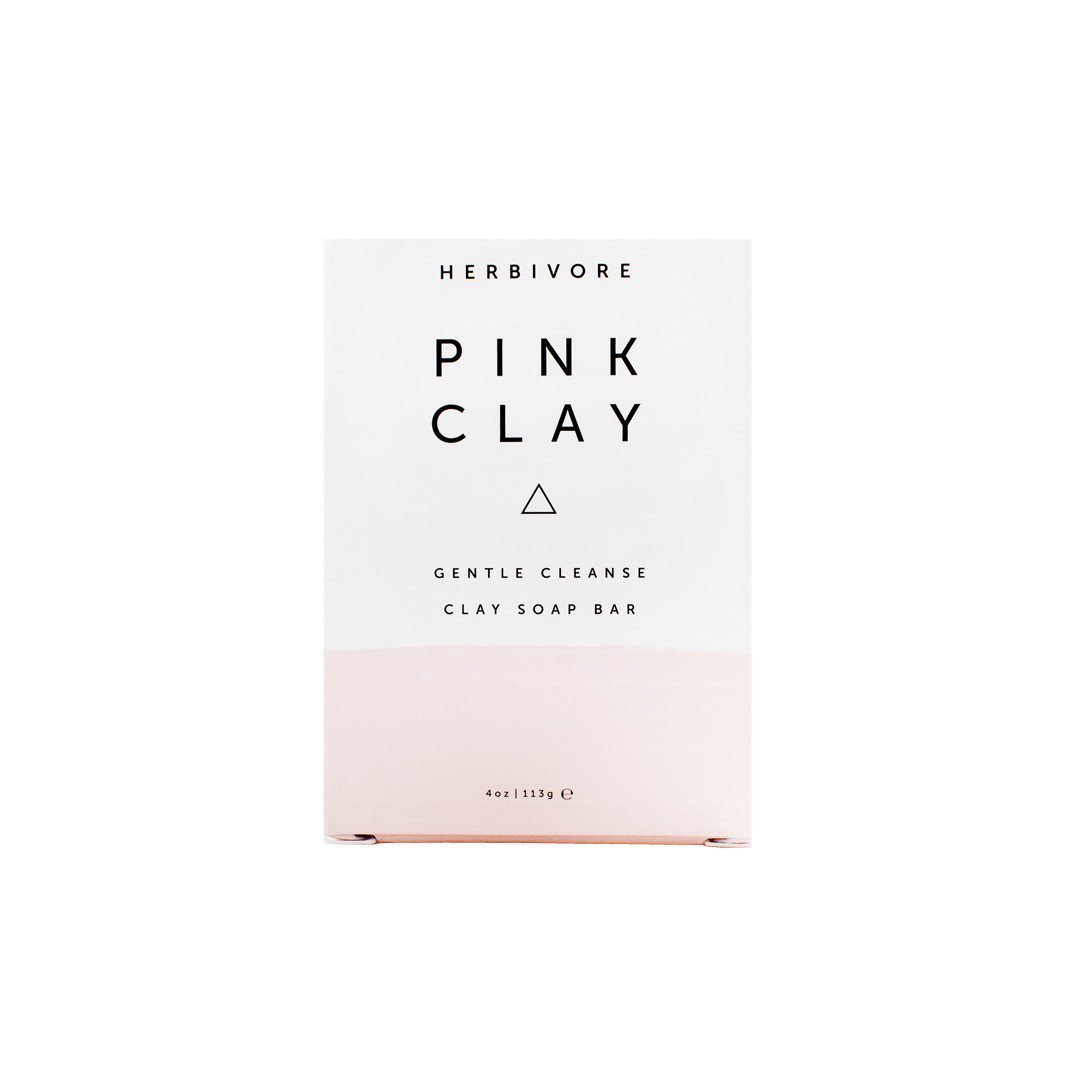 herbivore_pink_clay_soap_bar_with_box_at_credo_beauty.jpg