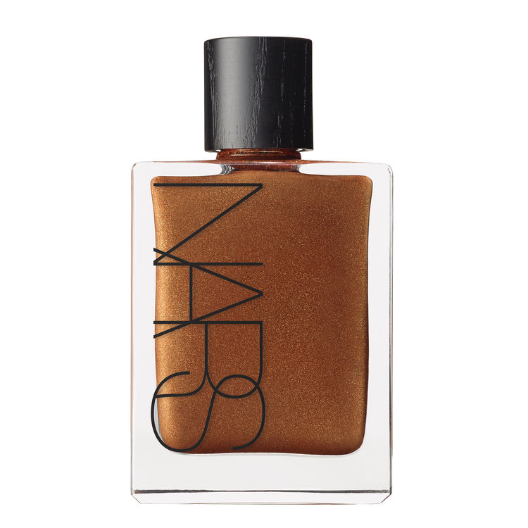 nars oil.jpg