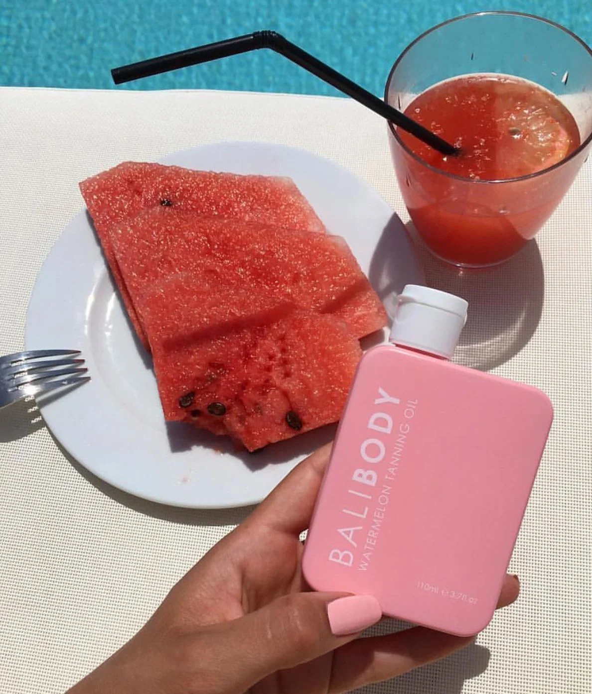 bali body #tanning #beauty #products.jpeg