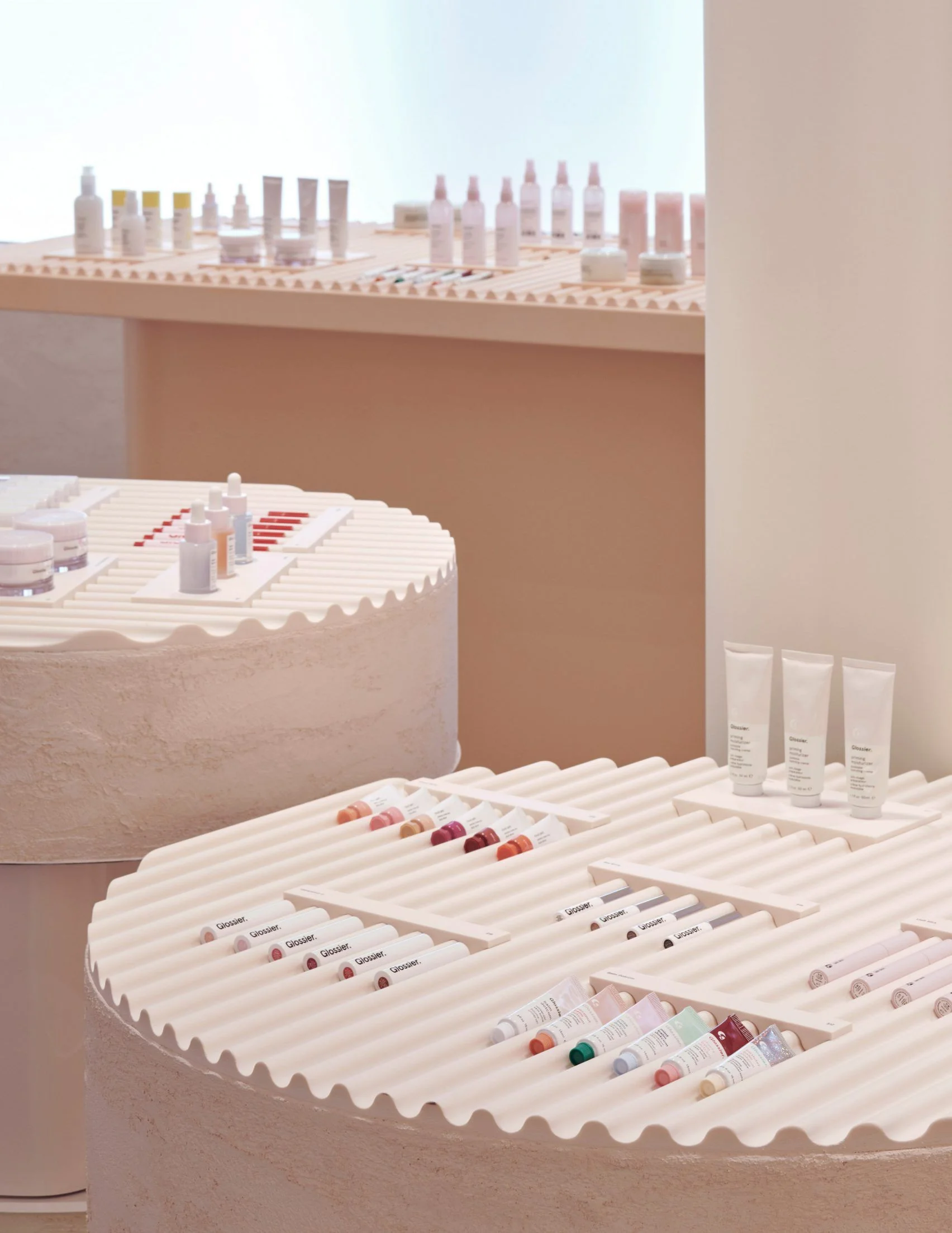 Glossier Flagship by Gachot Studios and PRO.jpeg