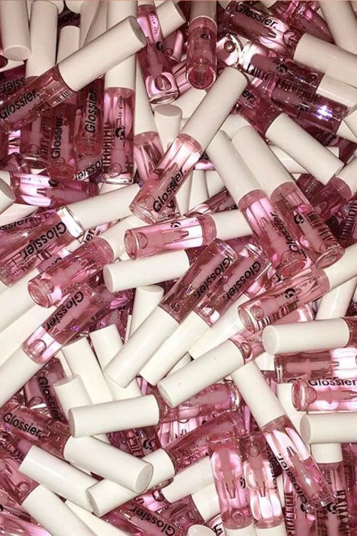 Lip Gloss (1).jpeg