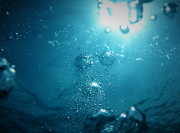 Captura de pantalla 2019-06-17 12.20.19.png