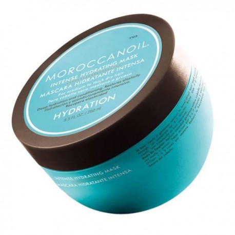 moroccanoil mascarilla hidratante.jpg