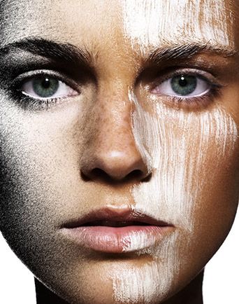 Tendencia minimalista en dúo: Cremas dos en uno con Clinique y Origins