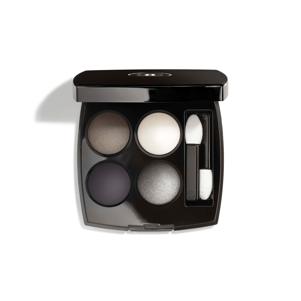 Shop LES 4 OMBRES by CHANEL_ Multi-Effect Quadra Eyeshadow 334 - MODERN GLAMOUR.png