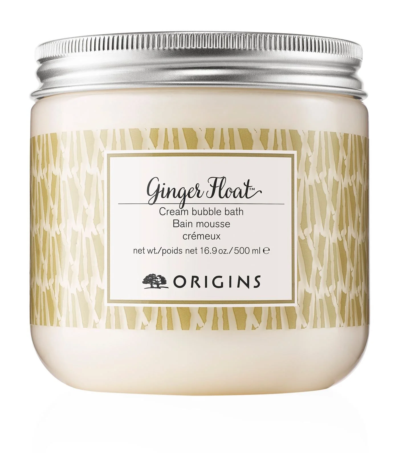 Origins Ginger Float™ Bubble Bath _ Harrods_com.jpeg