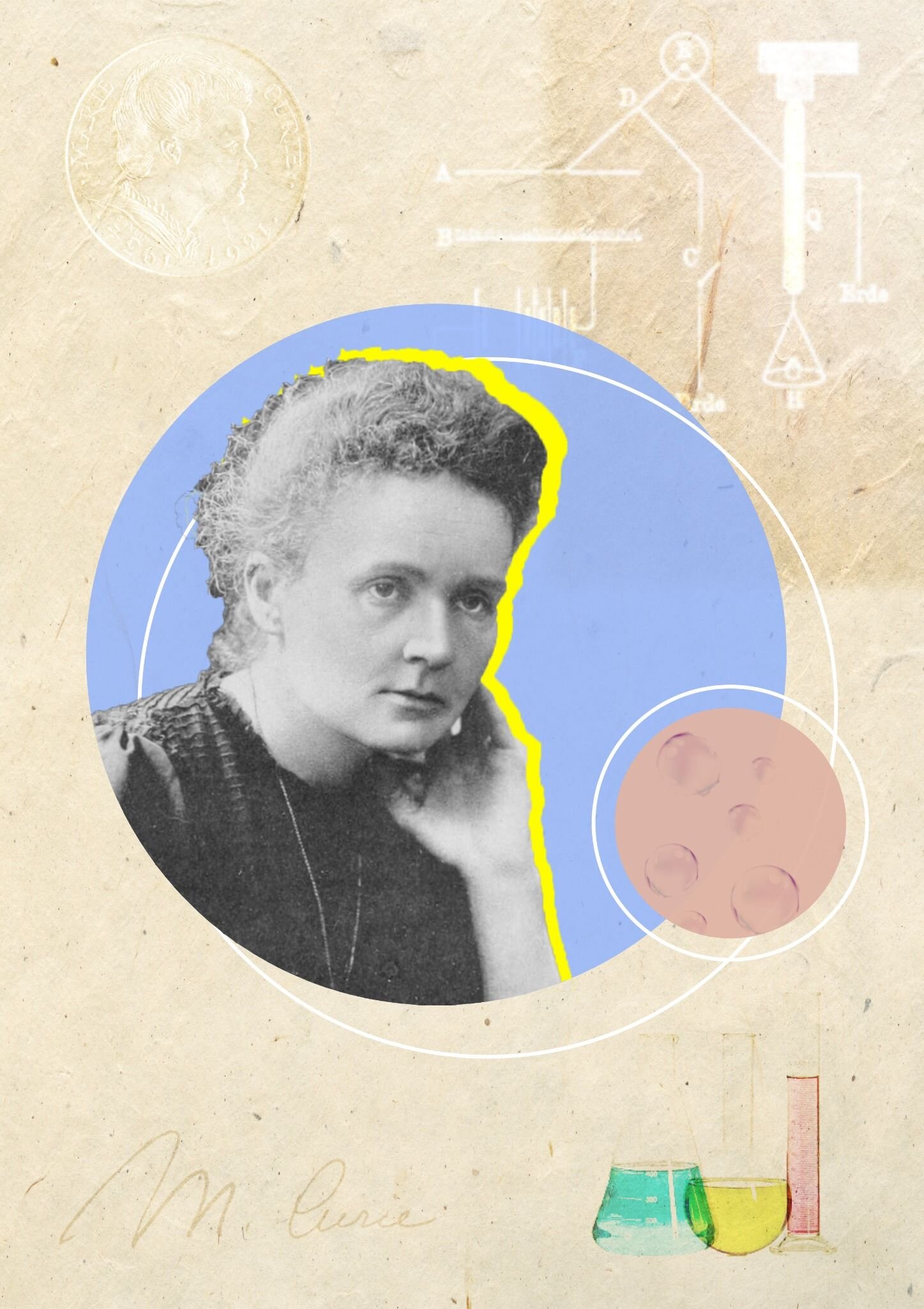 Marie Curie in science.jpeg