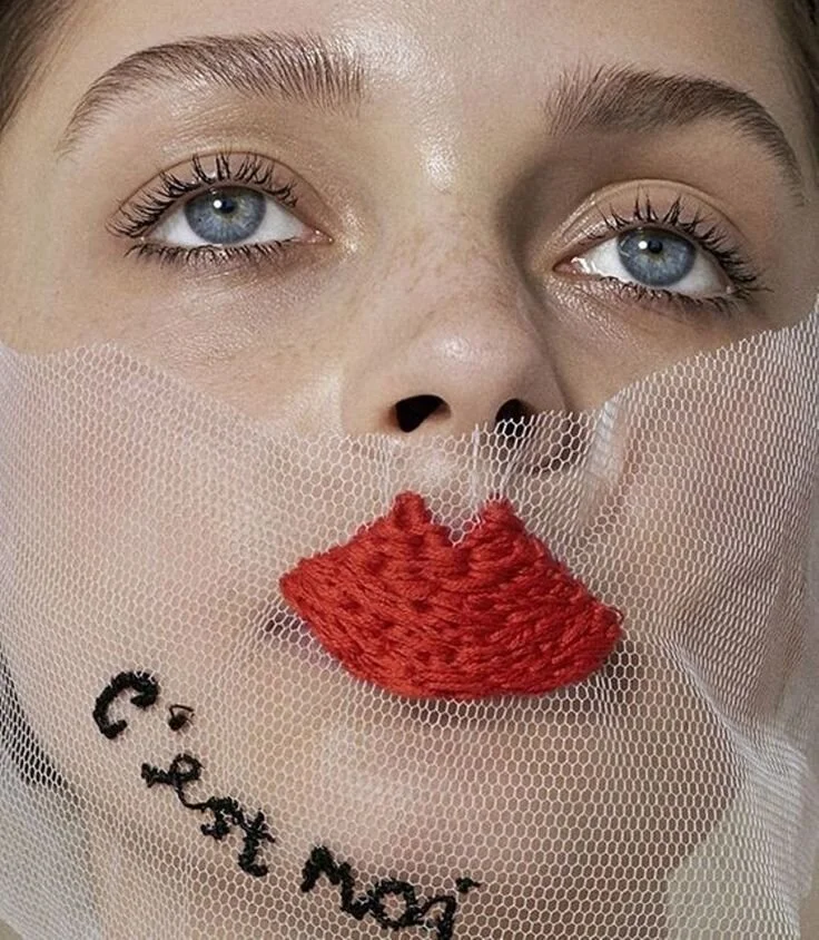 Las marcas de belleza en la lucha contra el COVID-19