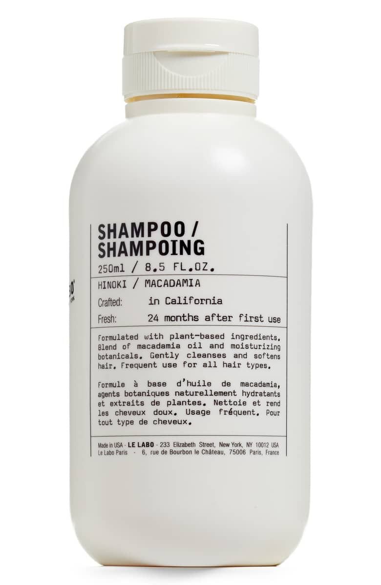 Le Labo Shampoo _ Nordstrom.jpeg