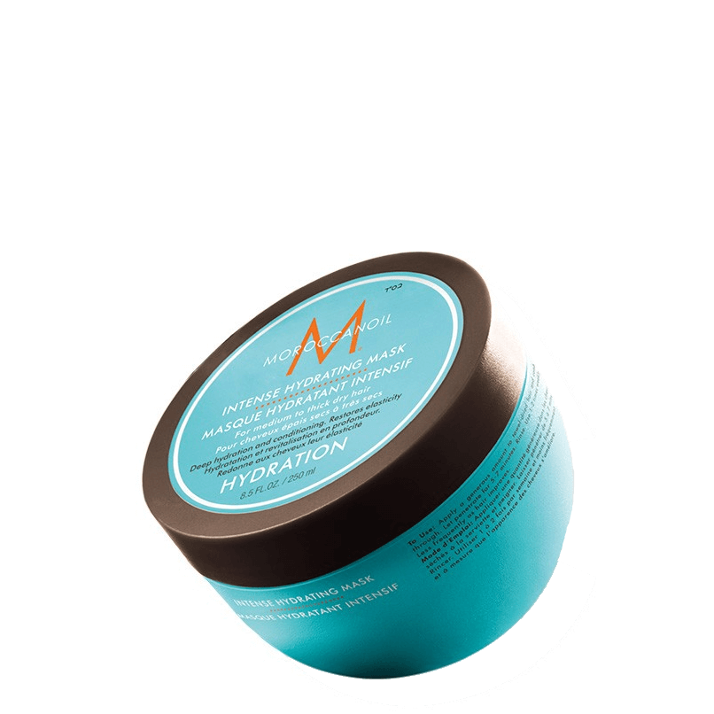 Moroccanoil Máscara De Hidratação Intensa 250ml  _ shampoo_pt.png