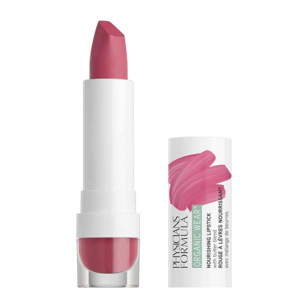 Organic Wear® Nourishing Lipstick _ Physicians Formula.png