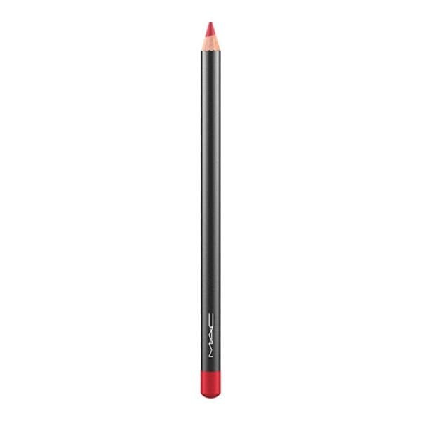 Lip Pencil - Cherry.jpeg