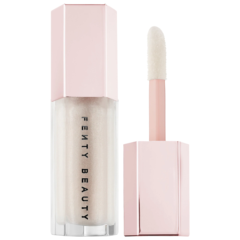 Gloss Bomb Universal Lip Luminizer - FENTY BEAUTY by Rihanna _ Sephora.png