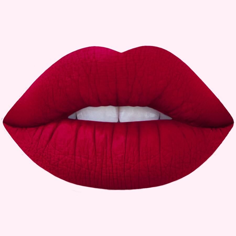 Red Rose Matte Lipstick.jpeg