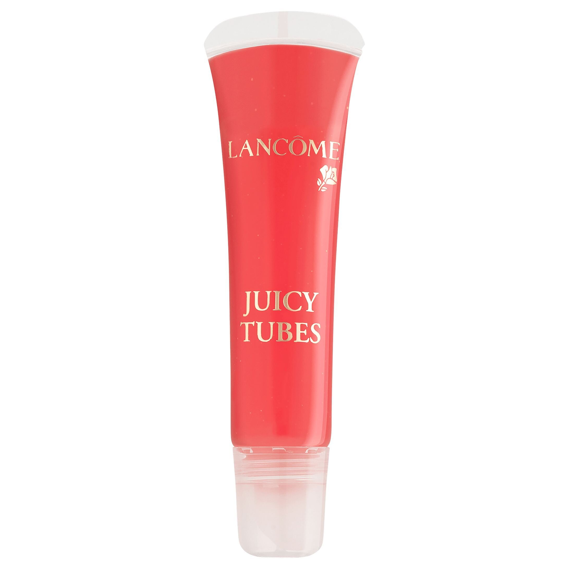 Lancôme Juicy Tubes, 14 Reno.jpeg