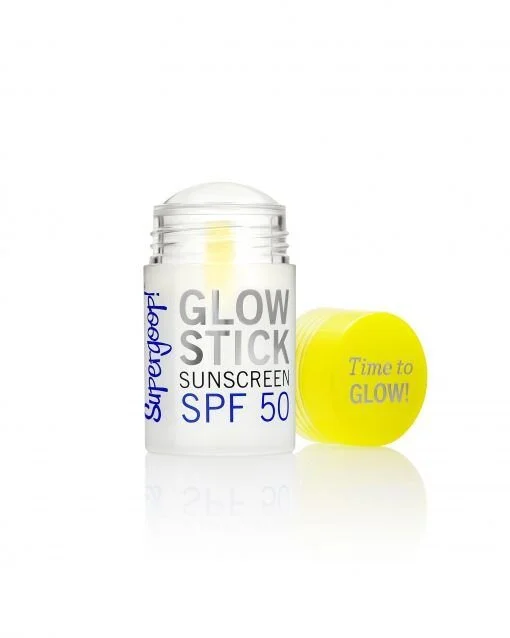 Glow Stick SPF 50.jpeg