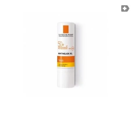 La Roche-Posay Anthelios stick labial SPF50+ 4,7g.jpeg