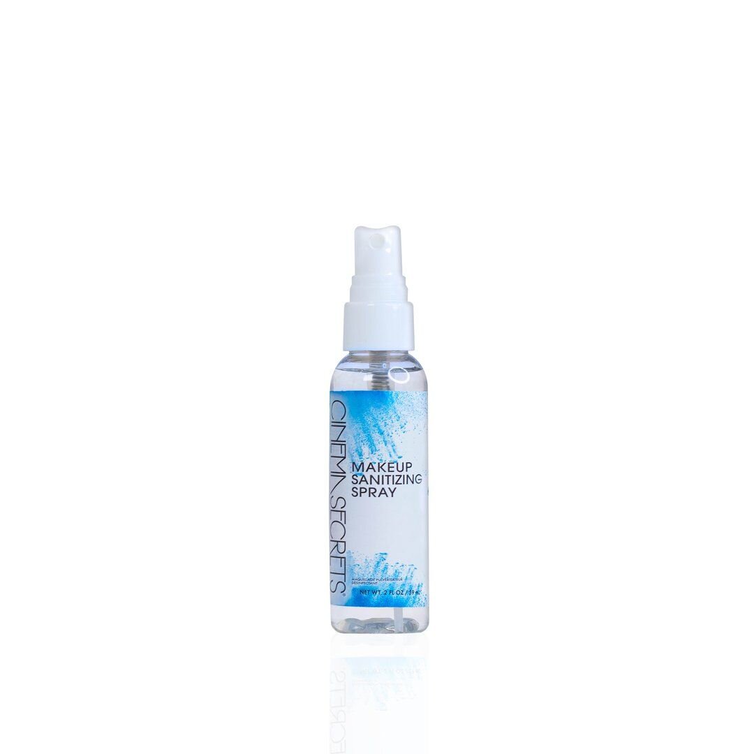 Makeup Sanitizing Spray, 2oz.jpeg