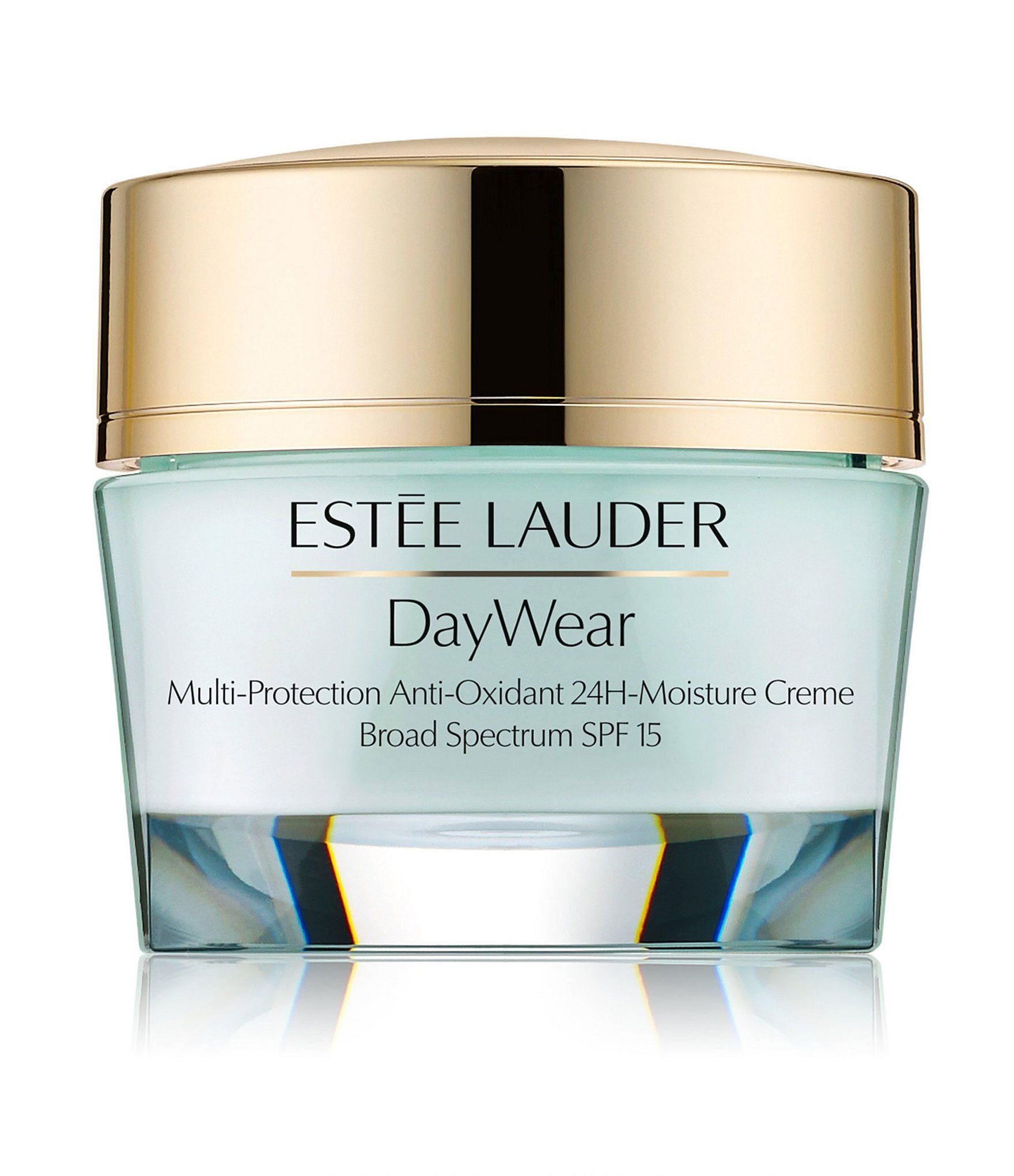 Estee Lauder DayWear Multi&#045;Protection Anti&#045;Oxidant 24H&#045;Moisture Creme Broad Spectrum SPF 15 Dry Skin - N_A 1_7 oz.jpeg